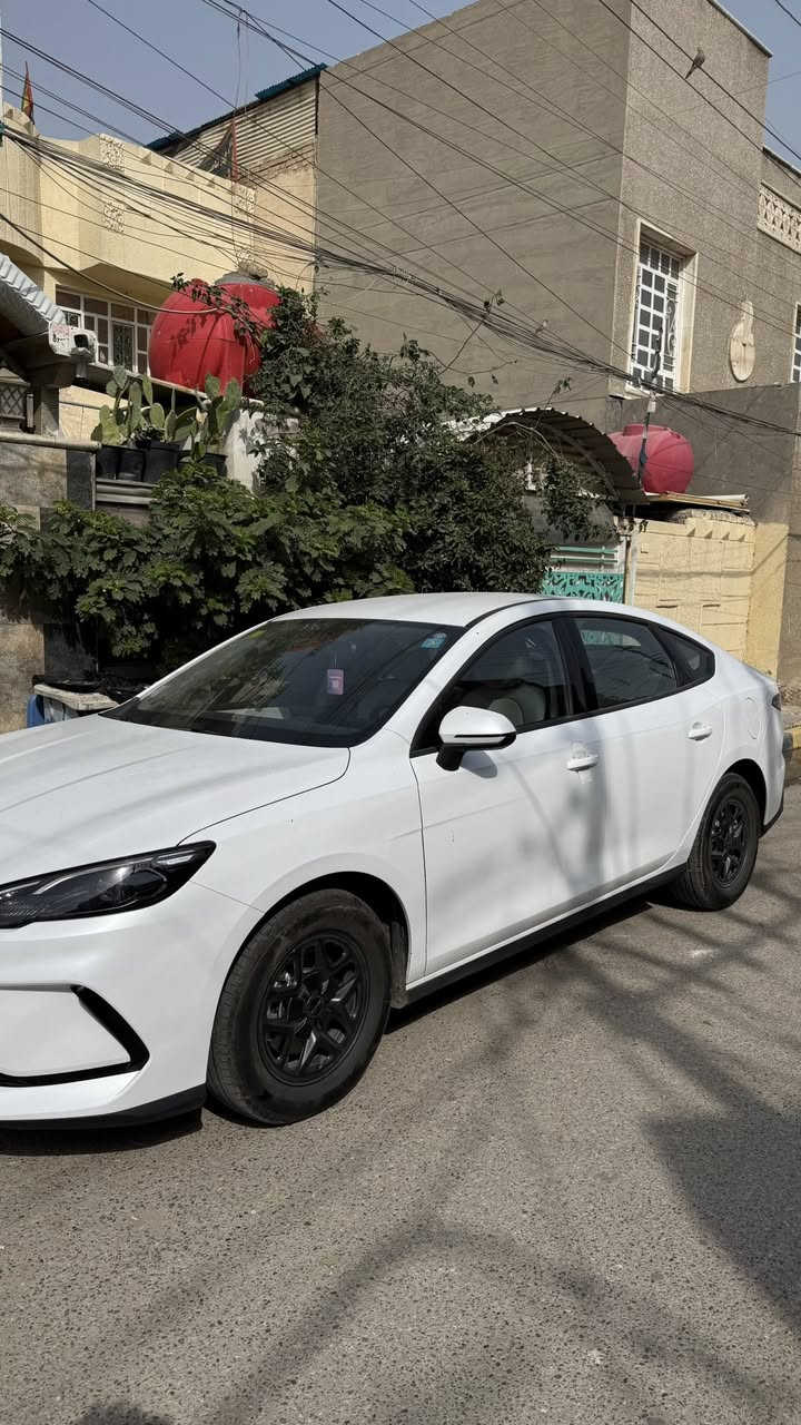 كفالة عامة ماشية 7000 
السعر 18900 وبيها مجال
بغداد الكرخ
***********
