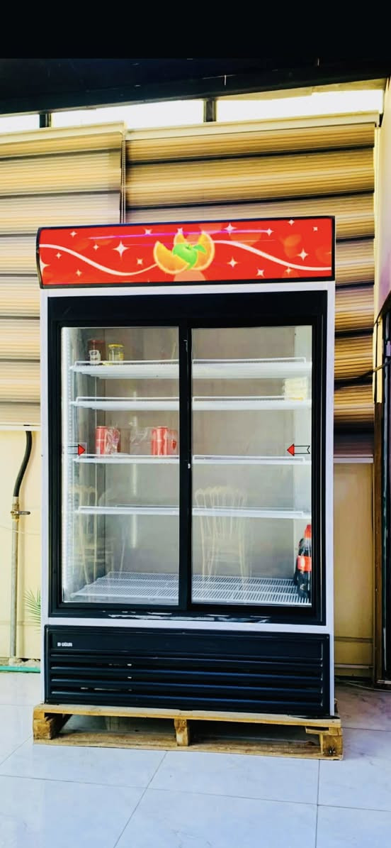 ‏معرض ‏هادي جوية عارضات تركي للبيع وكالة أصلي موجود مستخدم نظافة وزيرو وموجود جديد بالكرتون شراي اتصل على هذا الرقم ***********
‏***********
