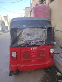 تكتك رقم وسنويه مديل ١٨ بيه ضربه صفح طبت بيه تكتك سعره ٣ وبيه مجال رقم...