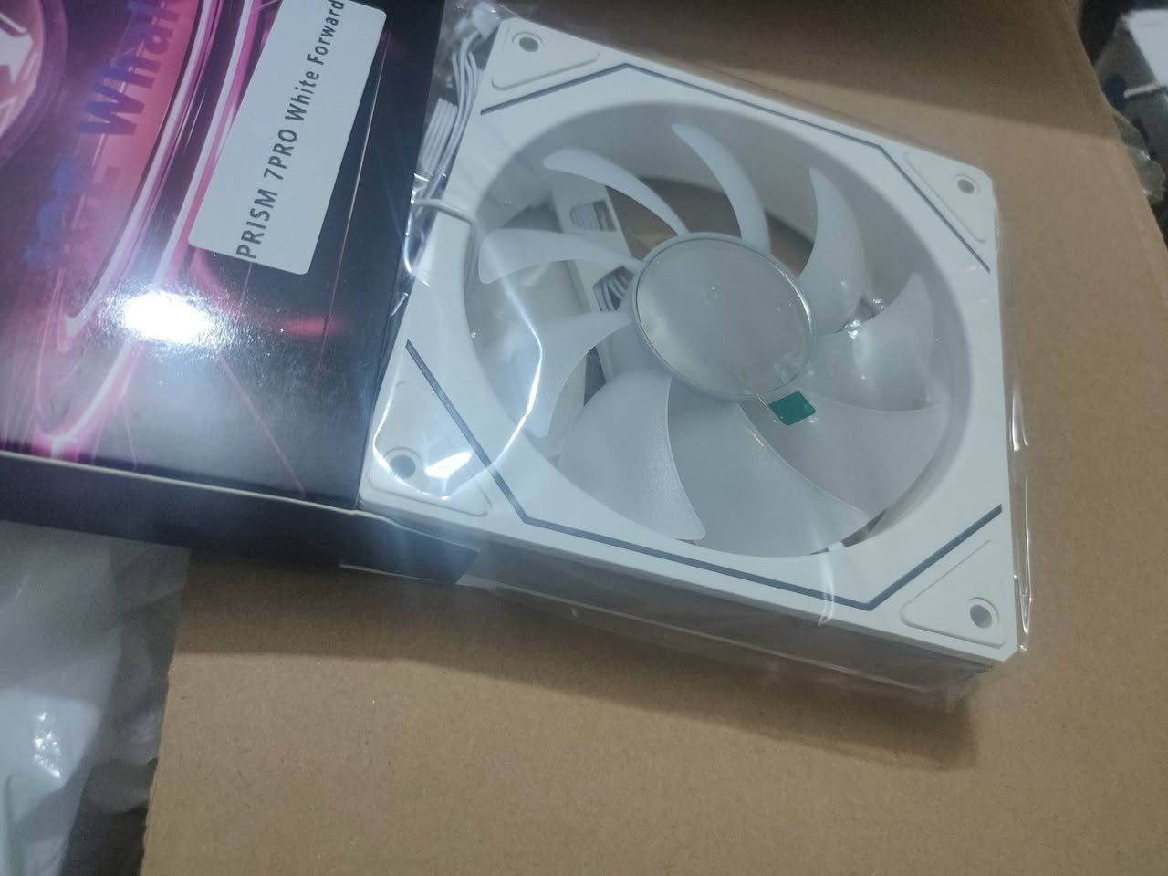 خلي سعرك 6 قطع


**إذا كنت صاحب هذا الإعلان وتريد حذفه لأي سبب، رجاءا أرسل رسالة إلى الدعم الفني**