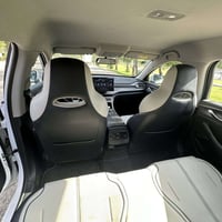 BYD دسترويل 2025 ماشية 16الف سيارة مال بيت 19,200,000 دينار العنوان بغ...