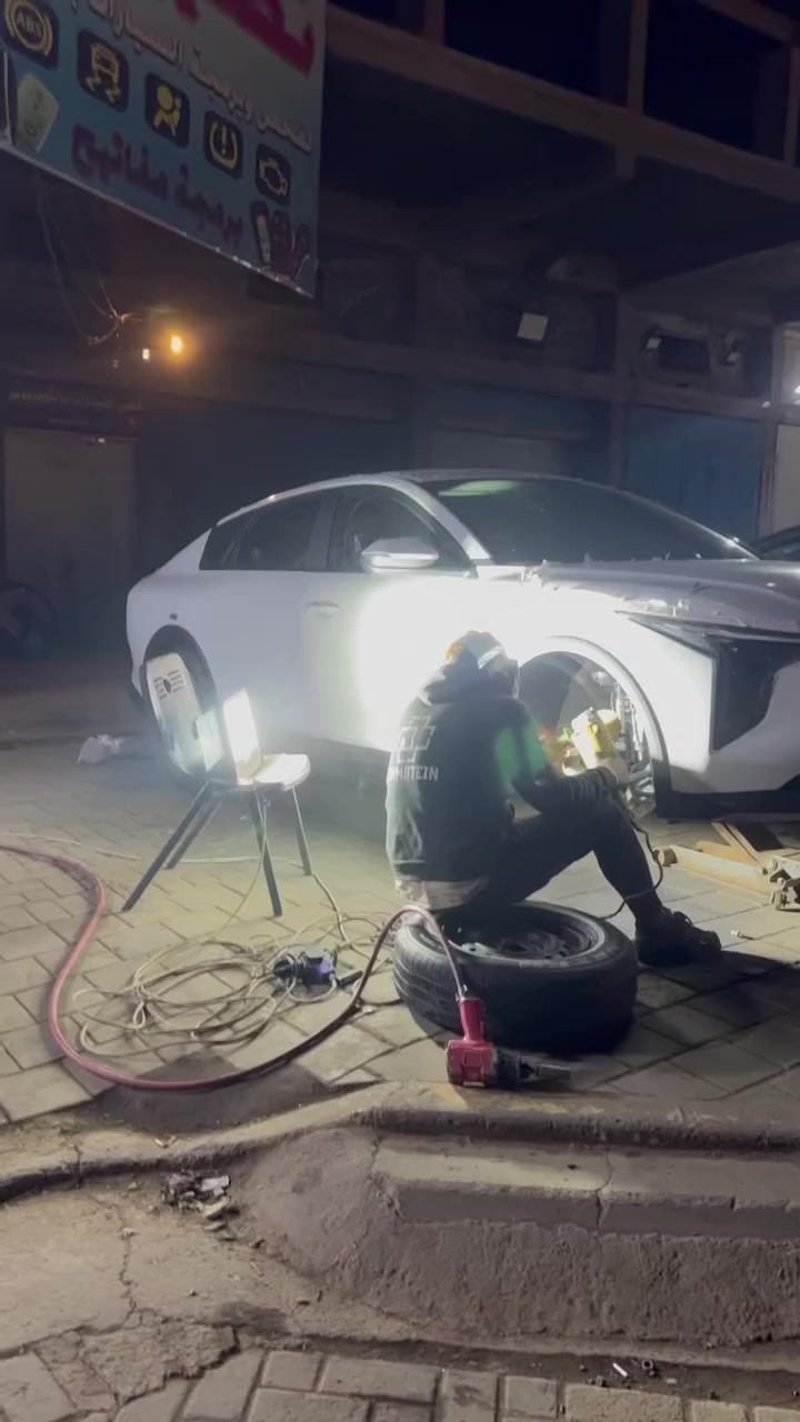 اليوم نورنه على العكيلي كي فور موديل ٢٥تم تحوير ويالته ١٤باداره علوش اللامي العنوان بغداد الشعب ❤️***********
