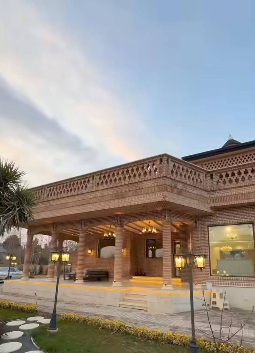 كادر جفقيم إيراني  ***********
