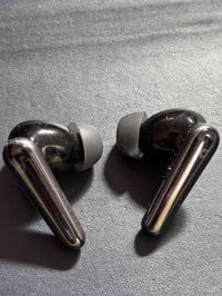 سماعات انكر ليبرتي 5 جدد بدون بوكس للبيع 07736458881