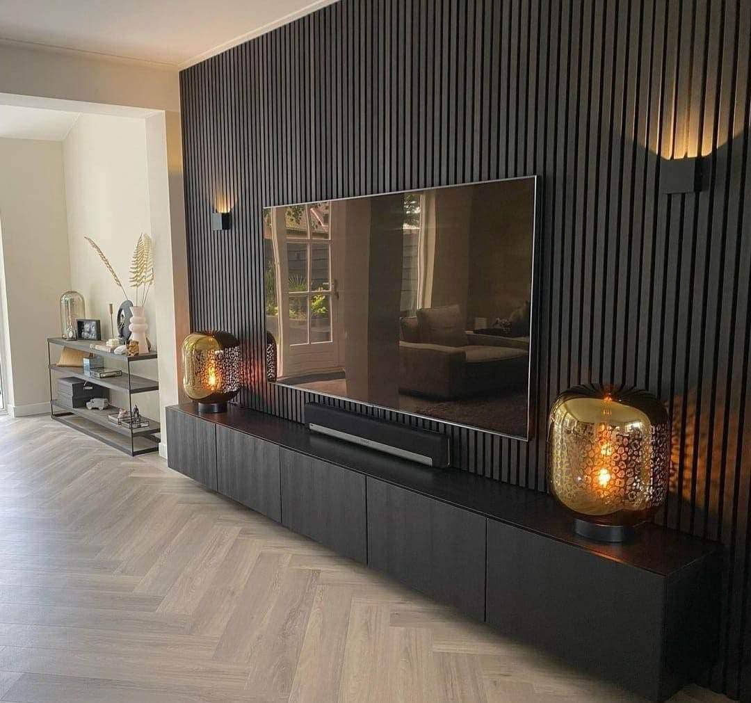 خصم ‎%‎15 على جميع اعمالنا 
العرض ساري لمدة شهر 
اجعل منزلك متميز بأعمال عصرية وحضارية هذه الاعمال معمول بها في الدول الاوربية والدول الخليجية لتجعل المنزل حضاري وأنيق هذه الاعمال يمكن تنفيذها من قبل مكتبنا وبأسعار مناسبة جدًا….انتهز الفرصة وسارع بمراسلة الصفحة او الاتصال على الواتساب ***********
او الاتصال مباشر ***********
تحياتي اخوكم حسين المفرجي
