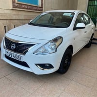 صني • ٢٠٢٤ • ضرر بسيط