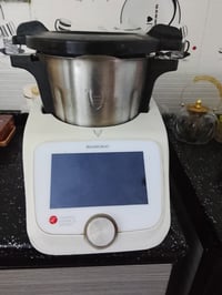 خلاط حمص اوربي للبيع  مكاني الأعظمية ‭٠٧٧٦ ٦٢٧ ٩٤٢٦‬اتصال فقط