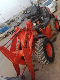 شفر هيتاشي البيع والشراء ينتصل رقمي 07515064418بي وتساب