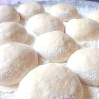 خبز • خبز تنور • خبز بيت • تنور • مخبز • انواع الخبز • خبز عراقي • خدم...