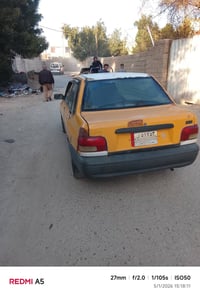 07881575071 سابيه 2014 سعره 14