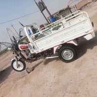 فحل عالي للبيع موديل 2020 محرك بلادي 20 سلف شغال كهربيات كلها شغاله شر...