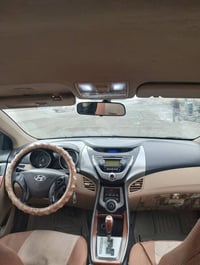 النترا ٢٠١٤ • مكينه ١٨٠٠ • رقم بصره