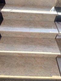 كاشي عراقي 40×40 • كاشي مطعم مرمر • موزاييك