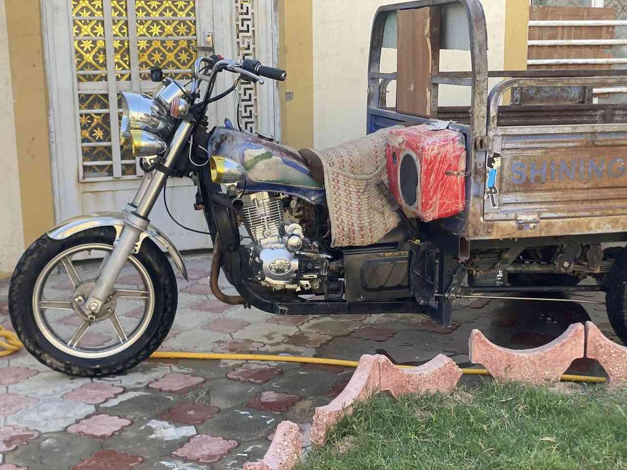 سلام وعليكم ستوته جمره لبيع موديل 16 كفاله من شاصي ومكينه صاله شهرين من صاعده ستوته فول نضافه يرادله بس تاير ابو خطه كلشي ماعايزه تواصل *********** هاتف /وهاذه واساب *********** عنوان نجف شارع كربلاء نجف عمود 172

