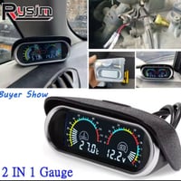 كيجات • علق للسعر • توصيل لجميع المحافظات