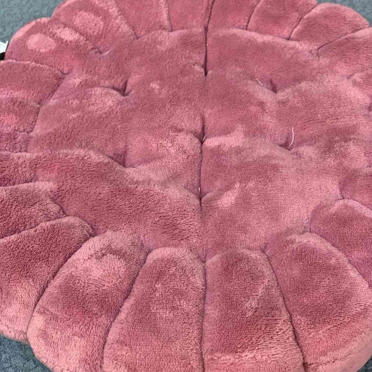 #فيروزه للمفروشات 

مقعد بسكويت ديباج وجه قديفة  
قياس  ٤٣ في٤٣ 

توجد خدمه توصيل كافة المحافظات 

 🚕🚕🚗🚗🚚
للحجز والاستفسار يرجى مراسلة الصفحة📩

 ☎️☎️ او الاتصال على الرقم ***********
