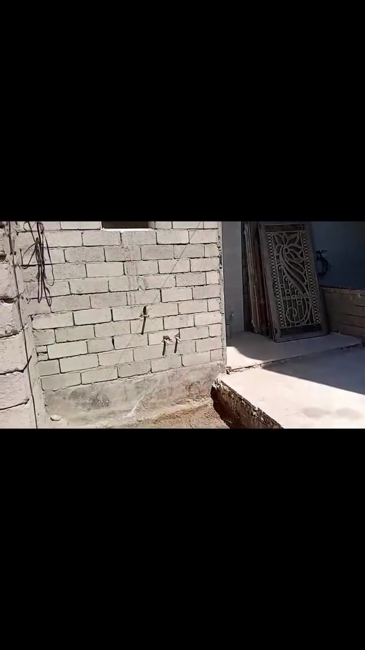 سلام عليكم يوجد كادر تنضيف بيوت ارضيه -+ جدران  سراميك +  شبابيك + بوب +دفن اساس وتنزيل اساس + وحفر اساس + اساس ضاهري + وتصفيط بلوك +تحويل بلوك. + تفليش +  تنضيف حدايق + تحويل رمل + سمنت + حصو + حفر فتال 🌚 اي استفسار واسعار جدا مناسب. وجوا السوك ***********@
