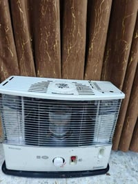 صوبة للبيع • إلكترونيات منزلية