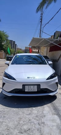 سيل ٥ • ٢٠٢٥ • ماشي ١٠٠٠