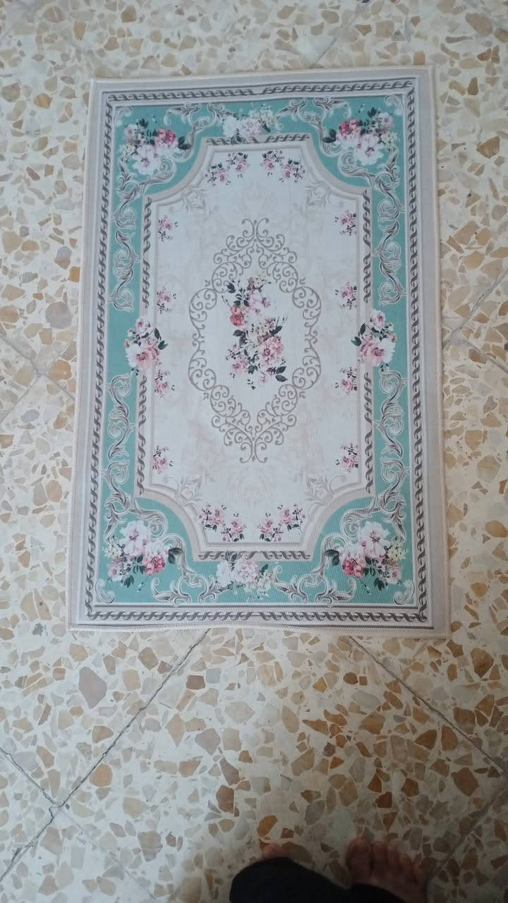 للبيع اكو توصيل


**إذا كنت صاحب هذا الإعلان وتريد حذفه لأي سبب، رجاءا أرسل رسالة إلى الدعم الفني**