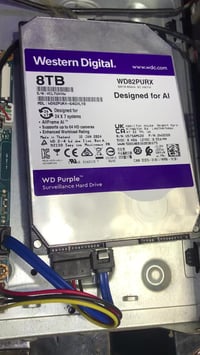 هاردات متنوعه شرط الفحص توصيل موجود 07711011751