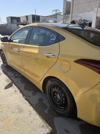 النتراموديل14امريكي بيه بابين فقط مفتوحات وباقي كفاله سياره جاهزه من ك...