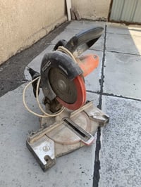 قطع المنيوم • مستعمل • الحرية بغداد