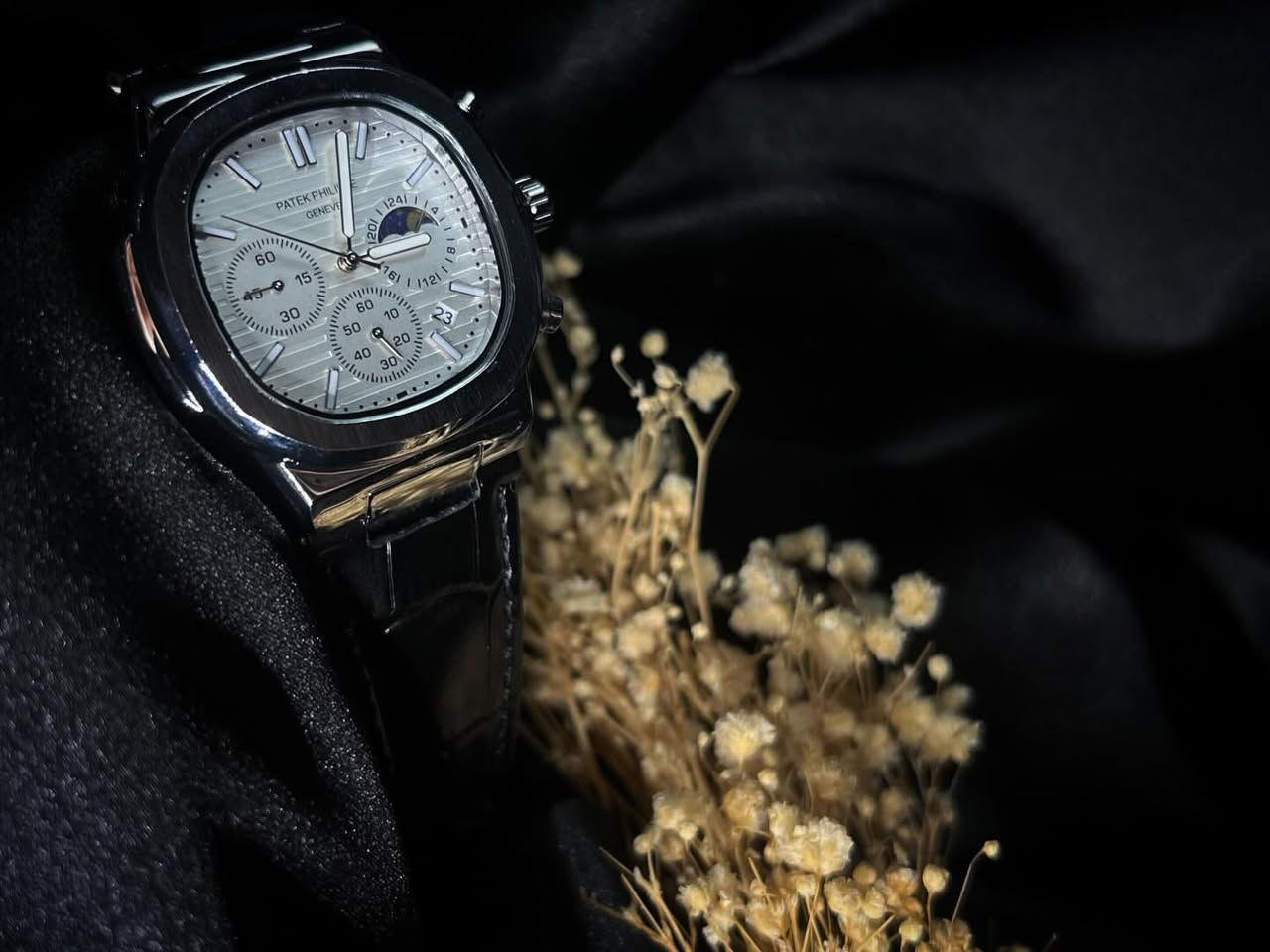 ❤️‍🔥🚚📲


**إذا كنت صاحب هذا الإعلان وتريد حذفه لأي سبب، رجاءا أرسل رسالة إلى الدعم الفني**