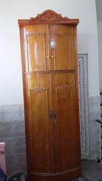زاويه • طابقين • كنتور مستعمل