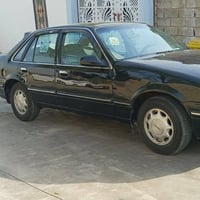 برنس • بدون حادث • ديالى شهربان