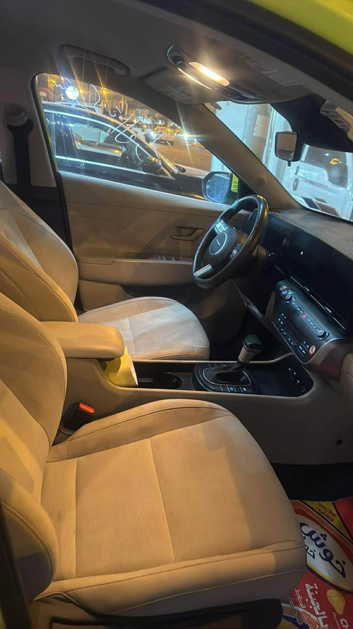 السلام عليكم موجوده كونه موديل 2024 موجوده بالفلوجه


**إذا كنت صاحب هذا الإعلان وتريد حذفه لأي سبب، رجاءا أرسل رسالة إلى الدعم الفني**