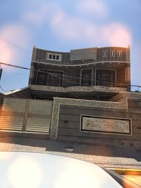 الحي العسكري • ٢٠٠م • طابو