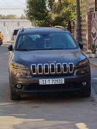 135 وبيها مجال بسيط نقص القطعة الخلفية مال بانوراما تفاصيل اكتب وتجيك