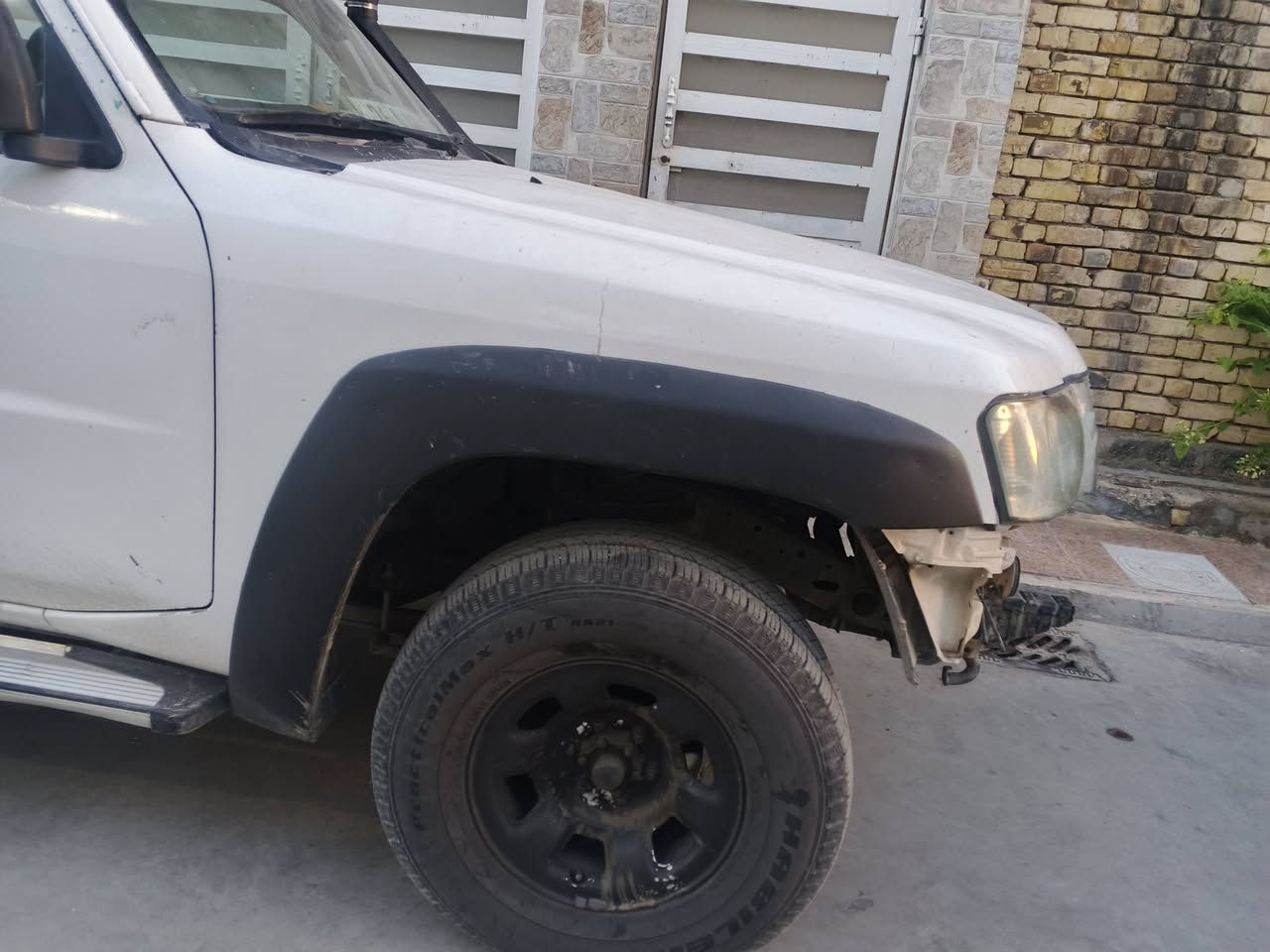 سفريات باترول تخم كامل اصليه البيع 
سعر 100
***********
