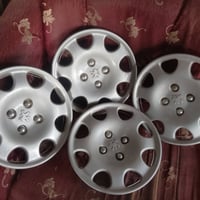 كبات بيجو • جديد ونضيف • الكوت شارع 40