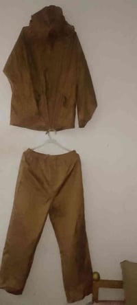 تراك مطري للبيع 07714853879