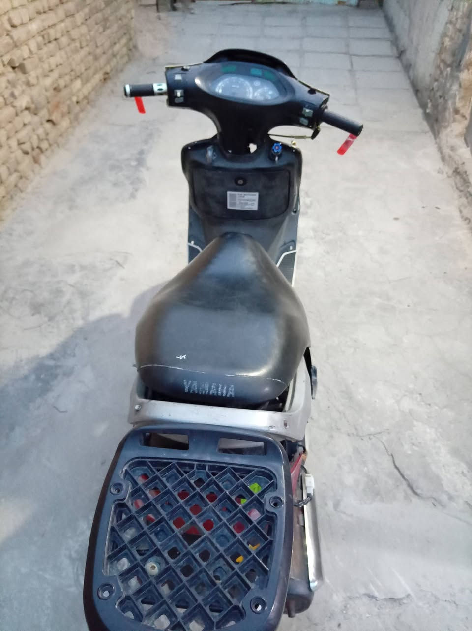 للبيع شراي تفضل خاص
***********
