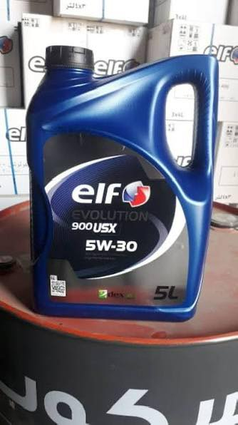 سلام عليكم حبايبي 
.🌹يسعد ايامكم 🌹 
(ميكان 4.  + سمبل + فلونس + داستر )
اليوم جبتلكم عروض( الفلتررر الهواء+فلتررر تبريد + فلتر دهن + دهن ايلف )
العروض (الاعضاء كروبي ) حصرااااا ويدللون 🌹
ميكان فور ---
1- دهن ايلف اصلي للرينو 5 لتر بسعر 40 مع تبديل
2- فلتر دهن الاصلي سعر 5 لاف مع تبديل 
1.فلتررر هواء اصلي وكاله مع الشد ب10 الف فقط  (ميكان )
2.فلترررر تبريد اصلي تركي  ب15 الف مع الشد والتبديل) ميكان
3.فلترر  تبريد اصلي شركه ابو الكاربون الاسود 20 الف مع شد 
السمبل ----
1- دهن ايلف اصلي للرينو 5 لتر بسعر 40 مع تبديل
2- فلتر دهن الاصلي سعر 5 لاف مع تبديل 
3-فلتررر هواء اصلي  5 الف فقط  
4-فلترررر تبريد اصلي تركي  10  الف مع الشد والتبديل) 
فلونس --- 
1-دهن ايلف اصلي للرينو 5 لتر بسعر 40 مع تبديل
2- - فلتر دهن الاصلي سعر 5 لاف مع تبديل 
3-فلتررر هواء اصلي  10 الف فقط  
4-فلترررر تبريد اصلي تركي  15  الف مع الشد والتبديل) 
داستر -
1-دهن ايلف اصلي للرينو 5 لتر بسعر 40 مع تبديل
2-فلتر دهن الاصلي سعر 5 لاف مع تبديل 
3-فلتررر هواء اصلي  10 الف فقط   مع شد 
4- فلترررر تبريد اصلي تركي  15  الف مع الشد والتبديل
---------
موقع :الوزيريه مقابيل معمل قطن الطبي (#محل_ايدن )
تتوفر جميع قطع غيار والاكسسوارات وبانسب الاسعار ويصعب ذكرها حاليا ولكن يمكنكم توصل مع 
#اوميد_الطيار
***********
تحياتي الكم 😘
يوجد توصيل داخل بغداد ومحافضات الشماليه والجنوبيه
