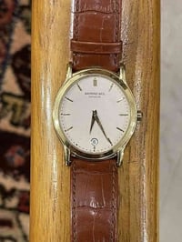 رايموند ويل سلطان قابوس والثانية يونيفرسال حصيرة نضيف جدا رقم 07752587...