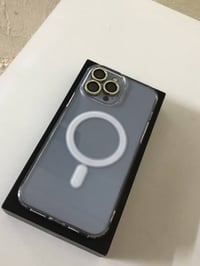 آيفون ١٣ برو ماكس • ٢٥٦ • نضيف