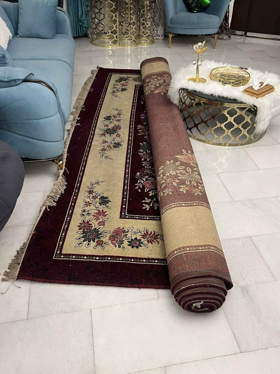 للبيع مستعملات للتواصل ***********
