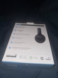 سماعة اصليه  استخدام قليل جداً تفحص  بل الباب وتروح   ٤٥وبيها مجال بار...