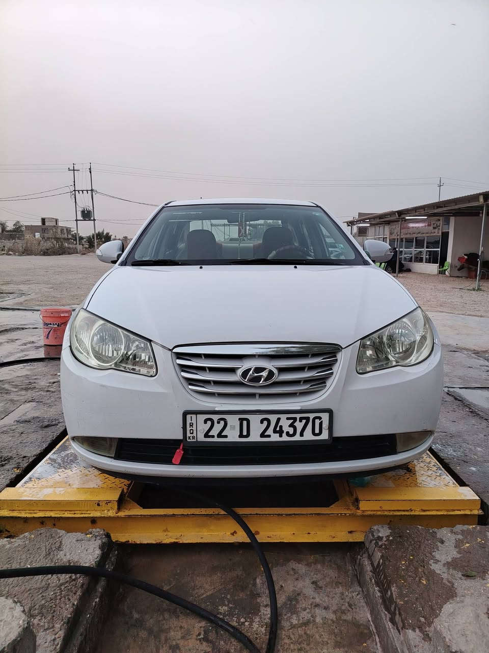 سلام عليكم النترا للبيع موديل2011
مكفوله للاستفسار الاتصال ع الرقم ***********

فقط اتصال ممتواجد ع الفيس
