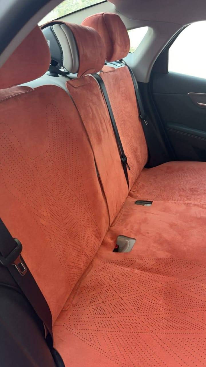 متوفر جميع سيارات byd


**إذا كنت صاحب هذا الإعلان وتريد حذفه لأي سبب، رجاءا أرسل رسالة إلى الدعم الفني**