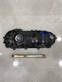 قبق كلجات رياضي مال GTR وثعلب السعر خاص مكاني بغداد توصيل موجود 077065...