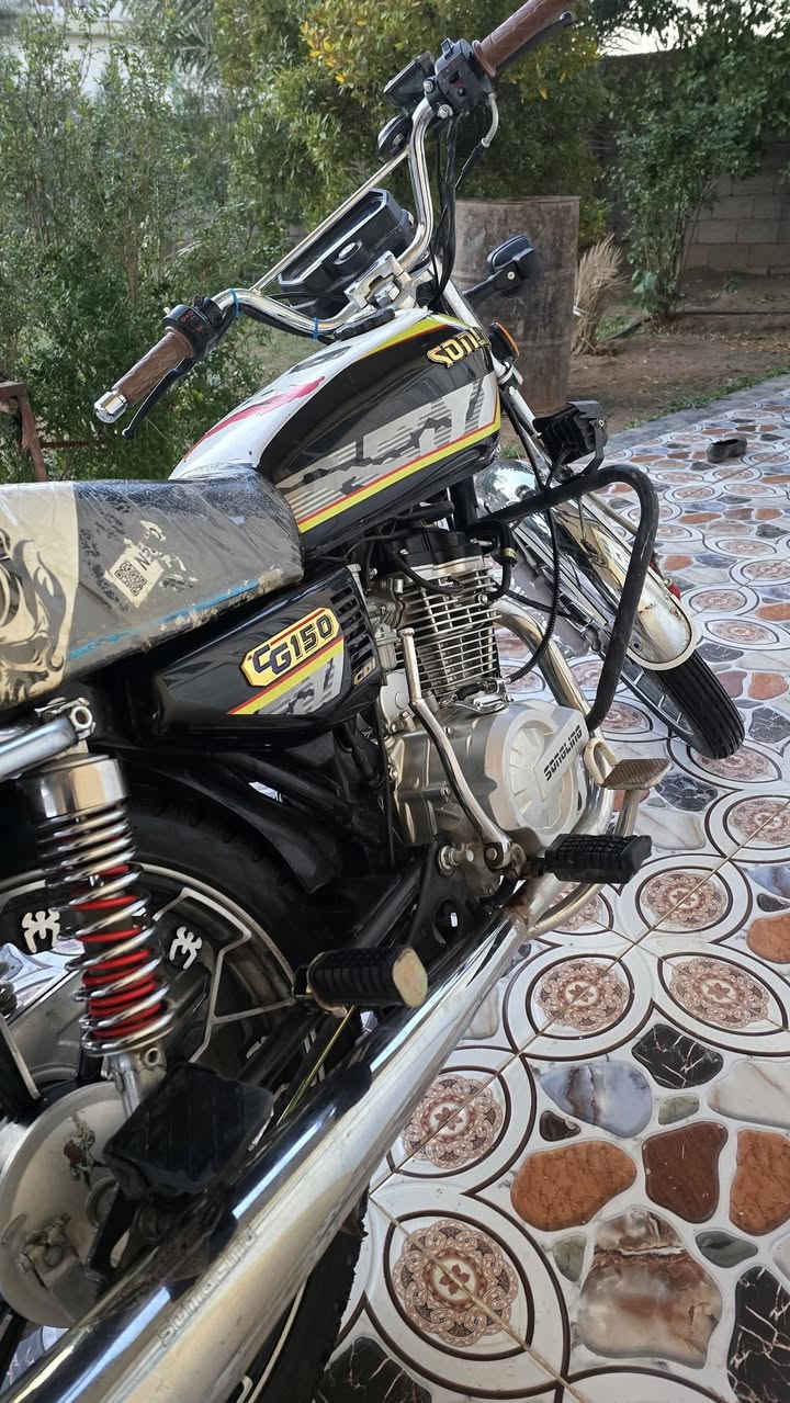 سيفان موديل 25
دراجه نظيفه برغي مناقصهه 
725 وبيه مجال 
مكاني ديالى دلي عباس


**إذا كنت صاحب هذا الإعلان وتريد حذفه لأي سبب، رجاءا أرسل رسالة إلى الدعم الفني**