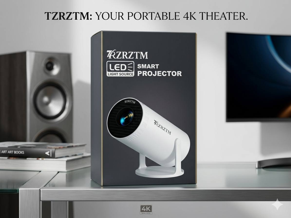 عروض بانسب الاسعارر   للتواصل ***********
