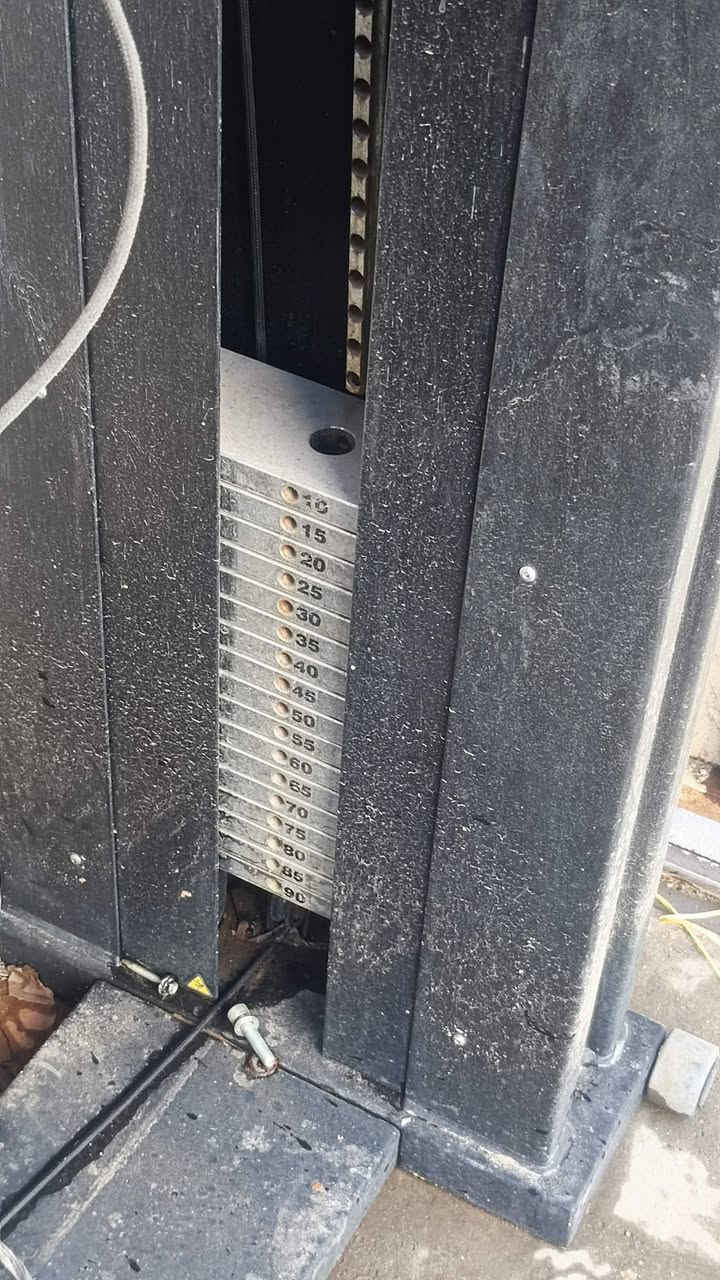 للبيع اتصل
***********
