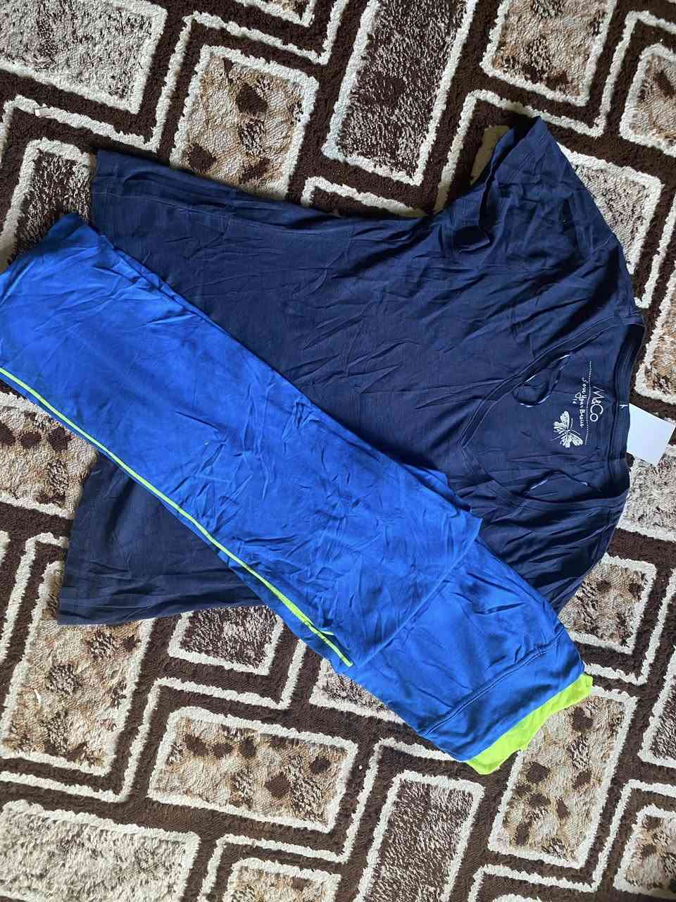 مرحبا عيني توفرت تراكات نسائيه باله تركي نضيف كلش وسعرهن فقط 5 الف ويوجد عدنا توصيل للطلب خاص 🩷🩷


**إذا كنت صاحب هذا الإعلان وتريد حذفه لأي سبب، رجاءا أرسل رسالة إلى الدعم الفني**