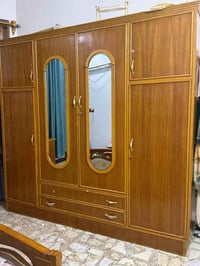 غرفة اخشاب • غرفة نوم خشب • غرفة نوم كاملة • اثاث غرفة نوم • غرفة نوم ...
